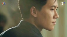 มือปราบกระทะรั่ว Ep 11