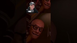 EPISODE 70 SKIBIDI TOILET TERBARU! @MonsterUP1 #shorts