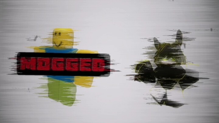 Siapa yang punya gaya berpakaian terbaik untuk orang kaya di Roblox?