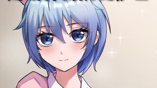 [Thousands of Wonderful Stories] The answer to the previous issue: Because the boyfriend thinks the 