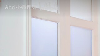 大摆/锤4K竖屏/狐狸