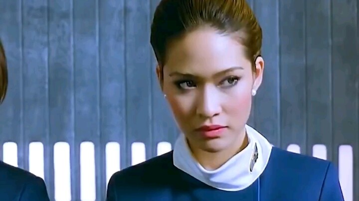 Phim truyền hình 325