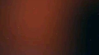 mnhwa BL pertama gw.. yg bikin gw tersesat 🙂🙃