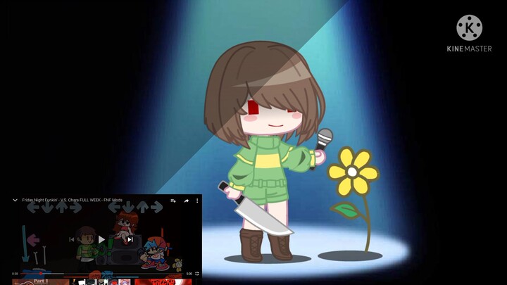 Fnf