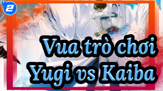 Vua,trò,chơi|Yugi,vs.,Kaiba,,tiếng,gọi,của,định,mệnh_2