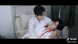 ABO DESIRE [EPISODE 15] PREVIEW 🇨🇳