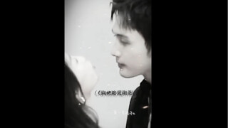 Ahhhhh, manis sekali, manis sekali, manis sekali! ! | Yu Shuxin×Zhang Binbin
