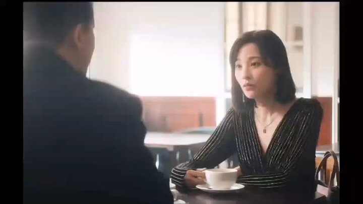 Dalam kenyataan tidak ada yang seperti ini, kan.