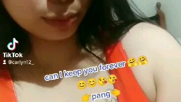 forever nga ehh😅