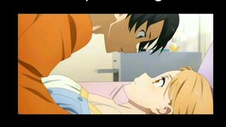 úp đầu đứng chỗ cần úp (kirito, ❤️ asuna)@#