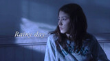 Japanese Tv Dramas Remix MV - Rainy Day
