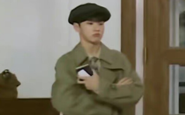 【hoshi】Chuột chuột là tớ đây, nũng nịu cũng ngon như ăn cơm chiên trứng ấy!!(⸝⸝◝⌄◜⸝⸝)