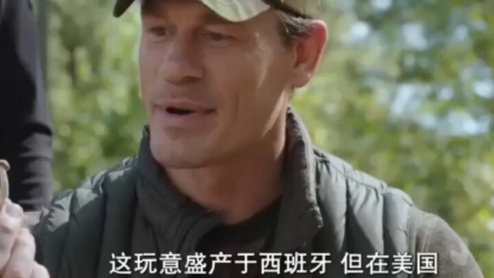 Nếu anh em ăn phải nấm độc, tôi sẽ chọn cùng anh ấy “chơi online”.