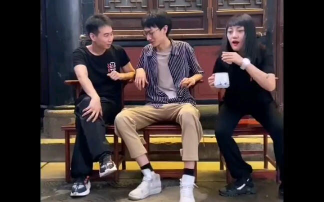 ต้านทานชาเขียว ต้องเริ่มที่ตัวเรา