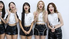 (G)I-DLE 230708 ฉางซา ลงนามพบปะทักทายแบบออฟไลน์