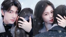 𝟙𝟝) 𝕊𝕜𝕚 𝕀𝕟𝕥𝕠 𝕃𝕠𝕧𝕖 🇨🇳 (𝕋𝕒𝕘𝕒𝕝𝕠𝕘 𝔻𝕦𝕓)