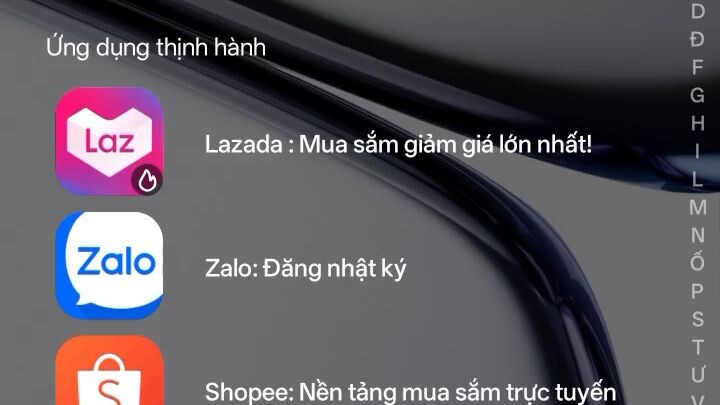 có cách nào tăng sức mạnh ko anh em