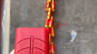 ไร้จิตวิญญาณ