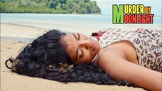 TeleDrama 𝐌ᴜʀᴅᴇʀ𝐁ʏ𝐌ᴏᴏɴʟɪɢʜᴛ (E4) 🌕