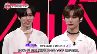 🇰🇷B2P(2025) - Episode 2 [Eng Sub]