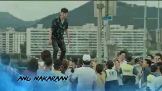 Black ep 3 tagalog dubbed