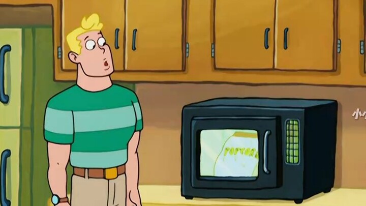 ต้นกำเนิดของกะลาสีเรือ