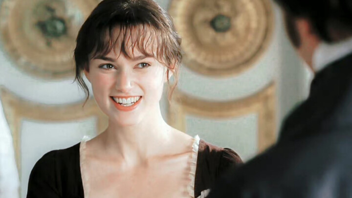 “Jangan percaya pada kesan pertama; hanya dengan membentuk sikap yang tenang dan sopanlah kita dapat