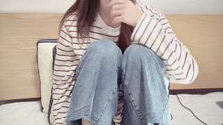 يان جيه على تيك توك