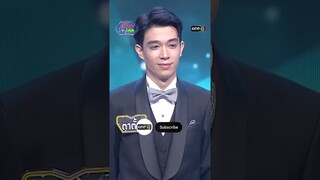 เขาเริ่มสู้! มันมองได้ด้วยเหรอ? | #Shorts #รู้ไหมใครโสด2024 | one31