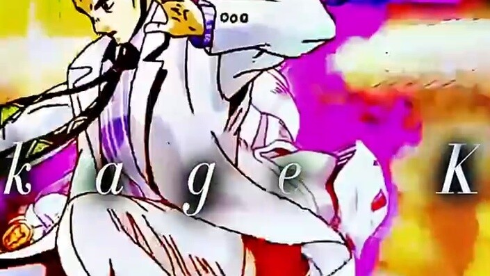 โบกิจังหรือโบกิจังล่ะ?