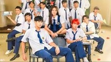 Ang Mutya ng Section E Episode 12 Recap Eng