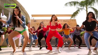 Sheher Ki Ladki Chanchal Papdi Music Remix Song mix DJ Video song music video