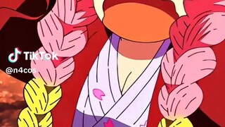 kawaii