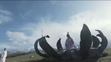 EP20