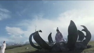 EP20