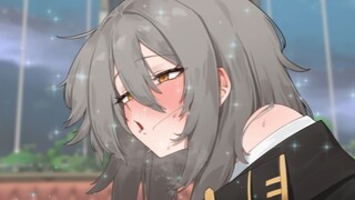 [Beng Tie Animation] ผู้บุกเบิกที่ถูกสังหารขณะฝึกฝนทักษะพิเศษของเขา