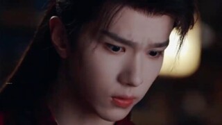 It's so cool to release a trailer for each unit! Chinese horror yyds! Her original lines at the end 