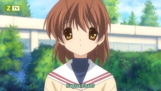 Tình yêu và hy sinh tập 7