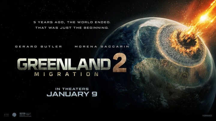 Greenland-2-Migration-2026