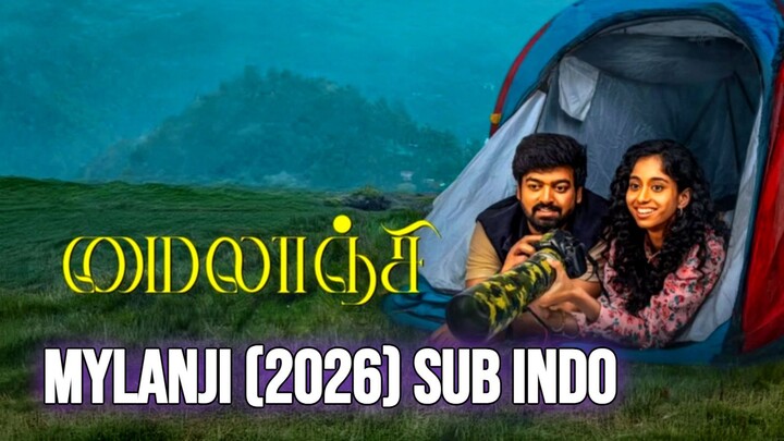 Mylanji (2026) Sub Indo