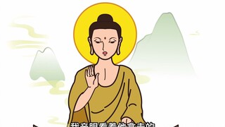 西游记之灵山（系列大结局）