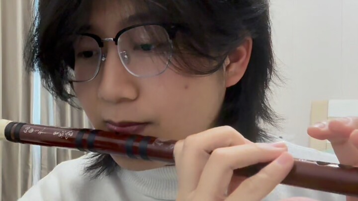 เพลงของชนชาตินักสู้ก็ต้องฮาร์ดคอร์