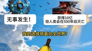 【fdzvb】วิดีโอล่าสุดออนไลน์แล้ว ฝากติดตามด้วยนะ!