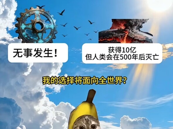 【fdzvb】تم إطلاق أحدث فيديو، يرجى المتابعة!