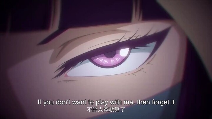 The Great Ruler Engsub Episode 4 - Bilibili The Great Ruler Engsub Episode 4 - Bilibili