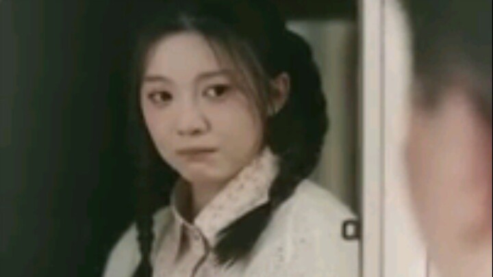 3. They Saw a Sickly Bride. He Married a Fallen Immortal with a Divine Mission