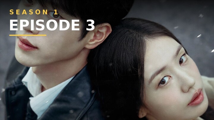 A Love Other Than Yours S01E03 Hindi Download