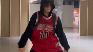 The tidbits that even marketing accounts are posting are here.