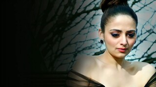 Dard Dilo Ke Song Lyrics The Xpose Himesh Zoya Afroz Yo Yo Honey Singh Lyrics Jain