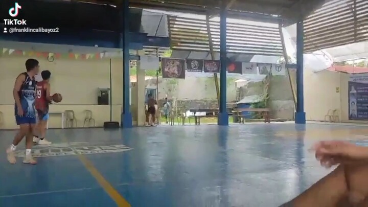 basketball entrance training🏀💪🏼